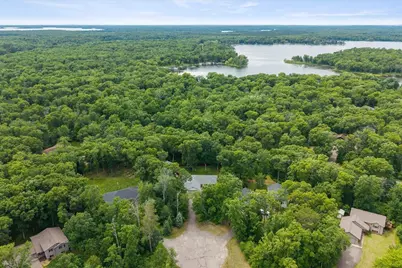 33897 Dancing Bear Drive, Crosslake, MN 56442 - Photo 59