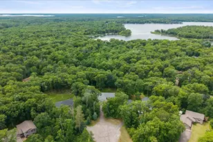 33897 Dancing Bear Dr, Crosslake, MN 56442 - Photo 59