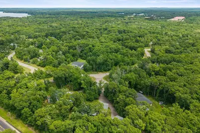 33897 Dancing Bear Drive, Crosslake, MN 56442 - Photo 57