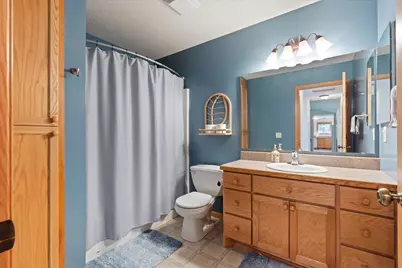 33897 Dancing Bear Drive, Crosslake, MN 56442 - Photo 29