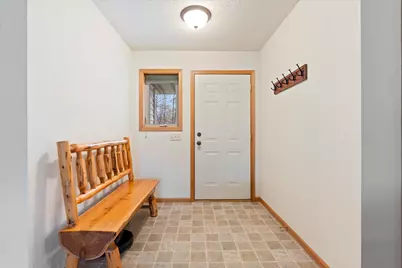 33897 Dancing Bear Drive, Crosslake, MN 56442 - Photo 17