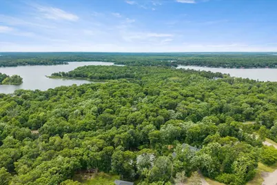 33897 Dancing Bear Drive, Crosslake, MN 56442 - Photo 49