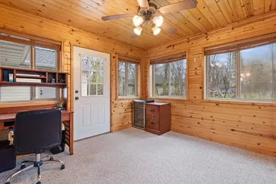 33897 Dancing Bear Drive, Crosslake, MN 56442 - Photo 15