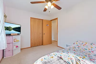 33897 Dancing Bear Drive, Crosslake, MN 56442 - Photo 29