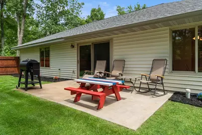 33897 Dancing Bear Drive, Crosslake, MN 56442 - Photo 5