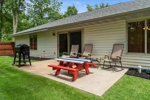 33897 Dancing Bear Dr, Crosslake, MN 56442 - Photo 5