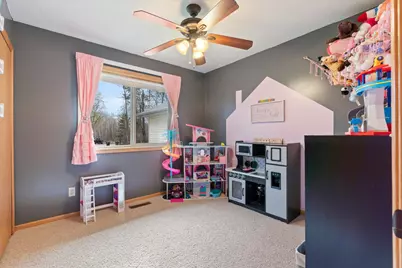 33897 Dancing Bear Drive, Crosslake, MN 56442 - Photo 25