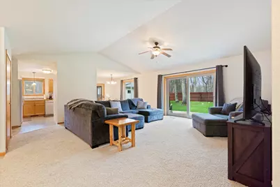 33897 Dancing Bear Drive, Crosslake, MN 56442 - Photo 19