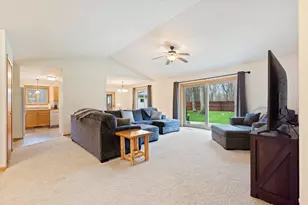 33897 Dancing Bear Dr, Crosslake, MN 56442 - Photo 19