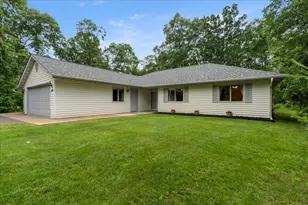 33897 Dancing Bear Dr, Crosslake, MN 56442 - Photo 3