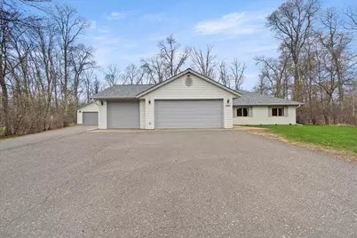 33897 Dancing Bear Drive, Crosslake, MN 56442 - Photo 3