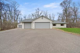 33897 Dancing Bear Dr, Crosslake, MN 56442 - Photo 3