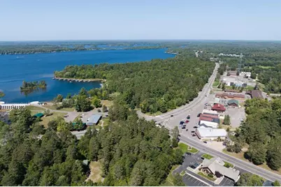 33897 Dancing Bear Drive, Crosslake, MN 56442 - Photo 37