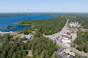 33897 Dancing Bear Dr, Crosslake, MN 56442 - Photo 37