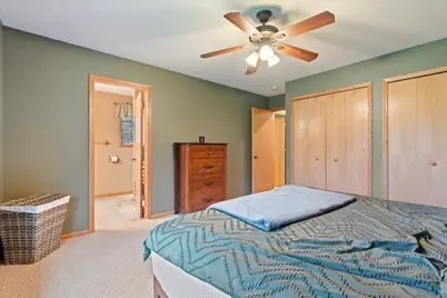 33897 Dancing Bear Drive, Crosslake, MN 56442 - Photo 21