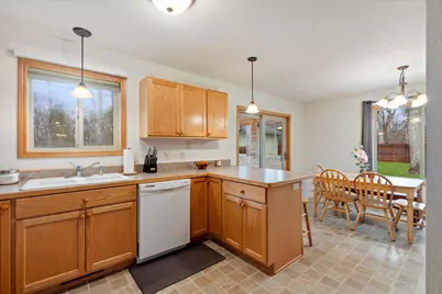 33897 Dancing Bear Drive, Crosslake, MN 56442 - Photo 11