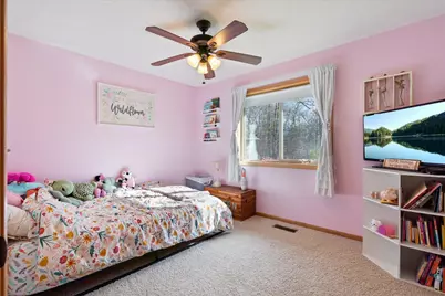 33897 Dancing Bear Drive, Crosslake, MN 56442 - Photo 27
