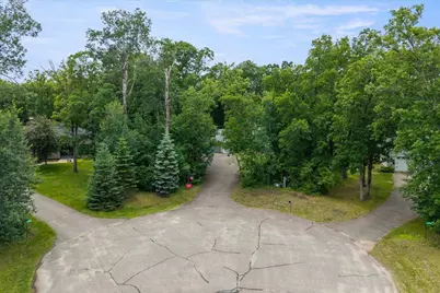 33897 Dancing Bear Drive, Crosslake, MN 56442 - Photo 51