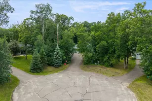 33897 Dancing Bear Dr, Crosslake, MN 56442 - Photo 51