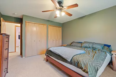 33897 Dancing Bear Drive, Crosslake, MN 56442 - Photo 21