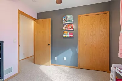 33897 Dancing Bear Drive, Crosslake, MN 56442 - Photo 27