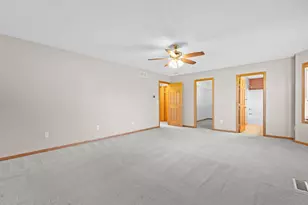 413 Georgetown Dr SE, Stewartville, MN 55976 - Photo 17