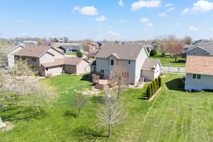 413 Georgetown Dr SE, Stewartville, MN 55976 - Photo 35