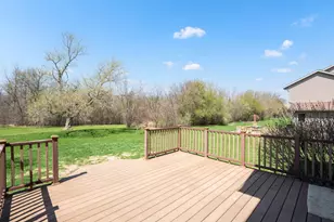 413 Georgetown Dr SE, Stewartville, MN 55976 - Photo 33