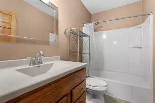 413 Georgetown Dr SE, Stewartville, MN 55976 - Photo 29