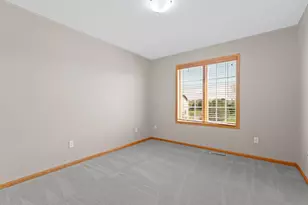 413 Georgetown Dr SE, Stewartville, MN 55976 - Photo 23