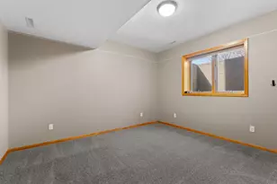 413 Georgetown Dr SE, Stewartville, MN 55976 - Photo 31
