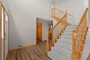 413 Georgetown Dr SE, Stewartville, MN 55976 - Photo 3