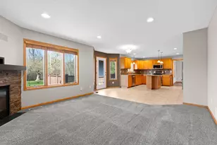 413 Georgetown Dr SE, Stewartville, MN 55976 - Photo 11