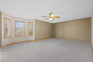 413 Georgetown Dr SE, Stewartville, MN 55976 - Photo 15