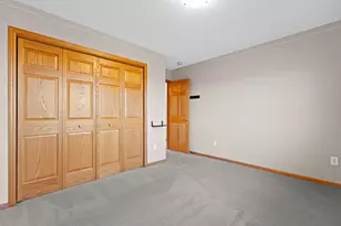 413 Georgetown Dr SE, Stewartville, MN 55976 - Photo 21