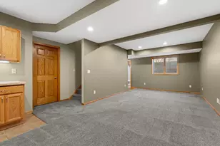 413 Georgetown Dr SE, Stewartville, MN 55976 - Photo 27