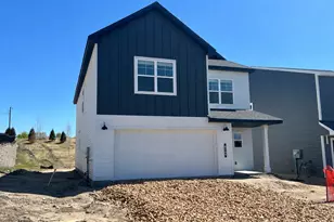 4344 Meadowview Dr, Waconia, MN 55387 - Photo 1