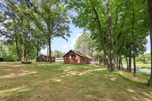 25734 Peavy Trail, Hillman, MN 56338 - Photo 33
