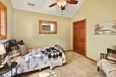 25734 Peavy Trail, Hillman, MN 56338 - Photo 23