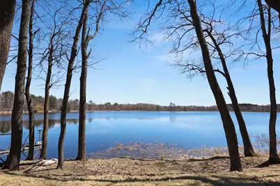 25734 Peavy Trail, Hillman, MN 56338 - Photo 63