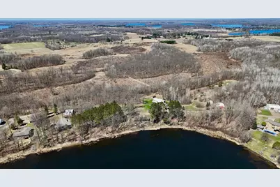 25734 Peavy Trail, Hillman, MN 56338 - Photo 35