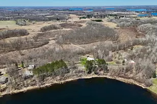 25734 Peavy Trail, Hillman, MN 56338 - Photo 35