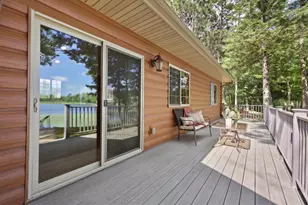 25734 Peavy Trail, Hillman, MN 56338 - Photo 29
