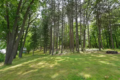 25734 Peavy Trail, Hillman, MN 56338 - Photo 37