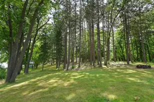 25734 Peavy Trail, Hillman, MN 56338 - Photo 37