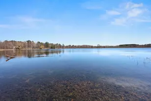 25734 Peavy Trail, Hillman, MN 56338 - Photo 57