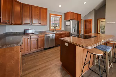 25734 Peavy Trail, Hillman, MN 56338 - Photo 7