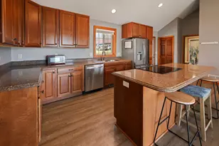 25734 Peavy Trail, Hillman, MN 56338 - Photo 7