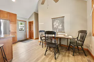 25734 Peavy Trail, Hillman, MN 56338 - Photo 5