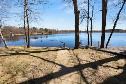 25734 Peavy Trail, Hillman, MN 56338 - Photo 43